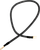 Battery Cable