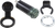 USB Adapter