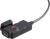 USB-C Charger