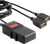 Quick Charge Dual USB Adaptor