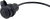 USB Port