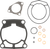 COMETIC - C3416 - Top End Gasket Kit - 45 mm - Gas Gas/Husqvarna/KTM
