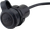 USB Port