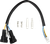 Wire Harness