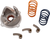EPI - WE437411 - Clutch Kit - Polaris