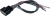 Connector