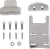 Power Vision Mount