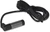 Speed Sensor for Speedometer
