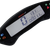 DB EX-02 Speedometer