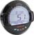 DL-03SR GP-Style Speedometer