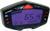 DB-03R Digital LCD Meter