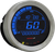 Replacement Gauge