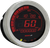 Replacement Gauge
