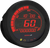 Replacement Gauge