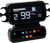 D2 LCD Multifunction Meter