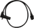 Speed Sensor