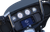 HD-03X | TFT Gauge Set