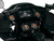 HD-03X | TFT Gauge Set