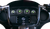 HD-03X | TFT Gauge Set