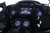 HD-03X | TFT Gauge Set