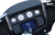 HD-03X | TFT Gauge Set