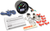 TNT-01R Universal Electronic Speedometer/Tachometer