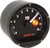 TNT-01R Tachometer
