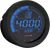 Replacement Gauge