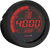 Replacement Gauge