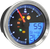 HD-04 Speedometer/Tachometer