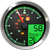 HD-04 Speedometer/Tachometer