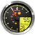 HD-04 Speedometer/Tachometer