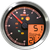 HD-04 Speedometer/Tachometer