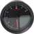 HD-04 Speedometer/Tachometer