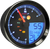 TNT-B Multifunction Meter
