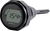Oil Dipstick