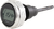 Oil Dipstick