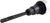 Oil Dipstick
