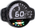 MS-01 Multifunction Gauge