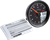 HD-05 Multifunction Meter