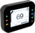 RX-3S Multifunction Meter