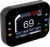 RX-3S Multifunction Meter