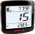 XR-1 GPS Speedometer