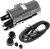 EMGO - 48-98618 - 12 V Ignition Coil - 3.9 Ohms - Dual Lead - Universal