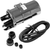EMGO - 48-98618 - 12 V Ignition Coil - 3.9 Ohms - Dual Lead - Universal