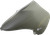 Sport Touring Windscreen