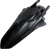 ACERBIS - 2726540001 - Rear Fender - Black - KTM '19-'22