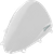 Corsa Windshield