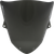 Corsa Windshield
