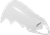Corsa Windshield